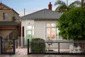 Property photo of 33 Norfolk Street Yarraville VIC 3013
