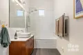 Property photo of 33 Norfolk Street Yarraville VIC 3013