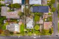 Property photo of 27 Eglinton Street Kew VIC 3101