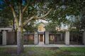 Property photo of 1/17 Tulip Grove Cheltenham VIC 3192