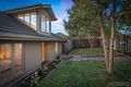 Property photo of 1/17 Tulip Grove Cheltenham VIC 3192