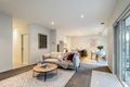 Property photo of 1/17 Tulip Grove Cheltenham VIC 3192