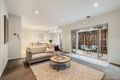 Property photo of 1/17 Tulip Grove Cheltenham VIC 3192