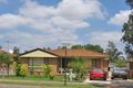 Property photo of 125 Hoyle Drive Dean Park NSW 2761