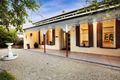 Property photo of 669 Inkerman Road Caulfield North VIC 3161