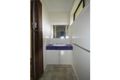 Property photo of 12 Erica Court Traralgon VIC 3844