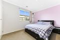 Property photo of 63 Kingdom Drive Cranbourne VIC 3977