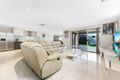 Property photo of 63 Kingdom Drive Cranbourne VIC 3977