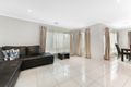 Property photo of 63 Kingdom Drive Cranbourne VIC 3977