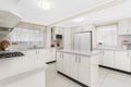 Property photo of 12 Dransfield Avenue Mascot NSW 2020