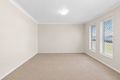 Property photo of 36 Kalimna Drive Highfields QLD 4352