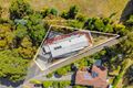 Property photo of 123 Norma Street Howrah TAS 7018