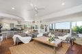 Property photo of 2E Pacific Vista Drive Byron Bay NSW 2481
