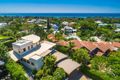 Property photo of 2E Pacific Vista Drive Byron Bay NSW 2481