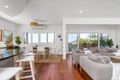 Property photo of 2E Pacific Vista Drive Byron Bay NSW 2481