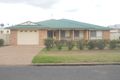 Property photo of 25 Locke Street Warwick QLD 4370