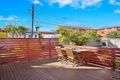 Property photo of 1/351 Bronte Road Bronte NSW 2024