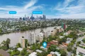 Property photo of 6/67 Macquarie Street St Lucia QLD 4067