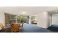 Property photo of 6/67 Macquarie Street St Lucia QLD 4067