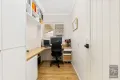 Property photo of 8/108 Cavendish Road Coorparoo QLD 4151