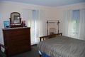 Property photo of 137 Grampians Road Halls Gap VIC 3381