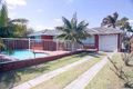 Property photo of 9 Bilga Crescent Malabar NSW 2036