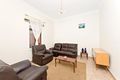 Property photo of 10 Rolfe Street Rosebery NSW 2018