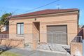 Property photo of 10 Rolfe Street Rosebery NSW 2018