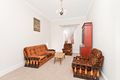 Property photo of 10 Rolfe Street Rosebery NSW 2018