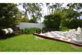 Property photo of 17/7 Edward Street Noosaville QLD 4566