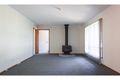 Property photo of 11 Daisy Street Violet Town VIC 3669
