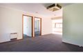 Property photo of 11 Daisy Street Violet Town VIC 3669