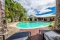 Property photo of 15 Ilse Close Clifton Beach QLD 4879