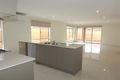 Property photo of 14 Anfield Road Clyde North VIC 3978