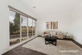 Property photo of 31/40 McCubbin Way Caroline Springs VIC 3023