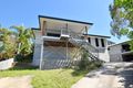 Property photo of 1/3 Gidgee Court Kin Kora QLD 4680