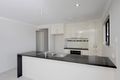 Property photo of 1/3 Gidgee Court Kin Kora QLD 4680