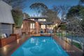 Property photo of 3 Mathilde Road Surrey Hills VIC 3127