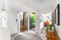 Property photo of 3 Mathilde Road Surrey Hills VIC 3127