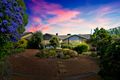 Property photo of 72 Morgan Crescent Curtin ACT 2605