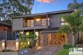Property photo of 26 Rebecca Parade Winston Hills NSW 2153
