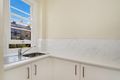 Property photo of 20/4 McDonald Street Potts Point NSW 2011