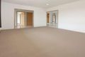 Property photo of 21 Watson Avenue Dromana VIC 3936