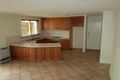 Property photo of 110 Nicholas Street Newtown VIC 3220