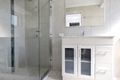 Property photo of 1/3 Gidgee Court Kin Kora QLD 4680