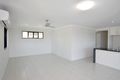 Property photo of 1/3 Gidgee Court Kin Kora QLD 4680