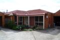 Property photo of 4/862 Pascoe Vale Road Glenroy VIC 3046