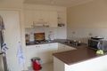 Property photo of 4/862 Pascoe Vale Road Glenroy VIC 3046