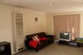 Property photo of 4/862 Pascoe Vale Road Glenroy VIC 3046