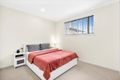 Property photo of 25 Lambeth Road Schofields NSW 2762
